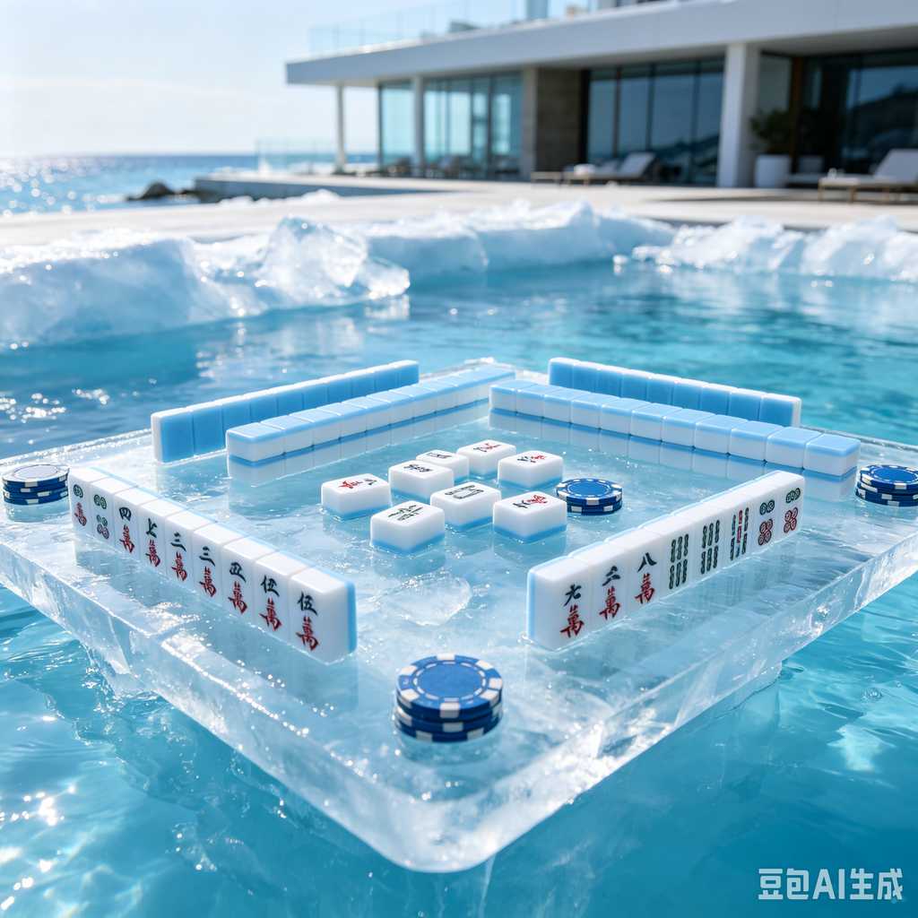 MadisonWI,mahjong