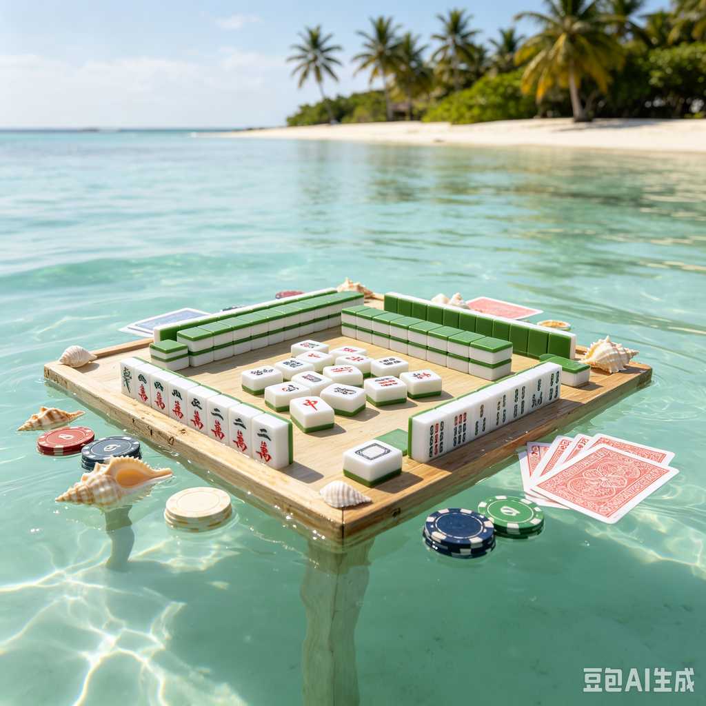 Matamoros,mahjong
