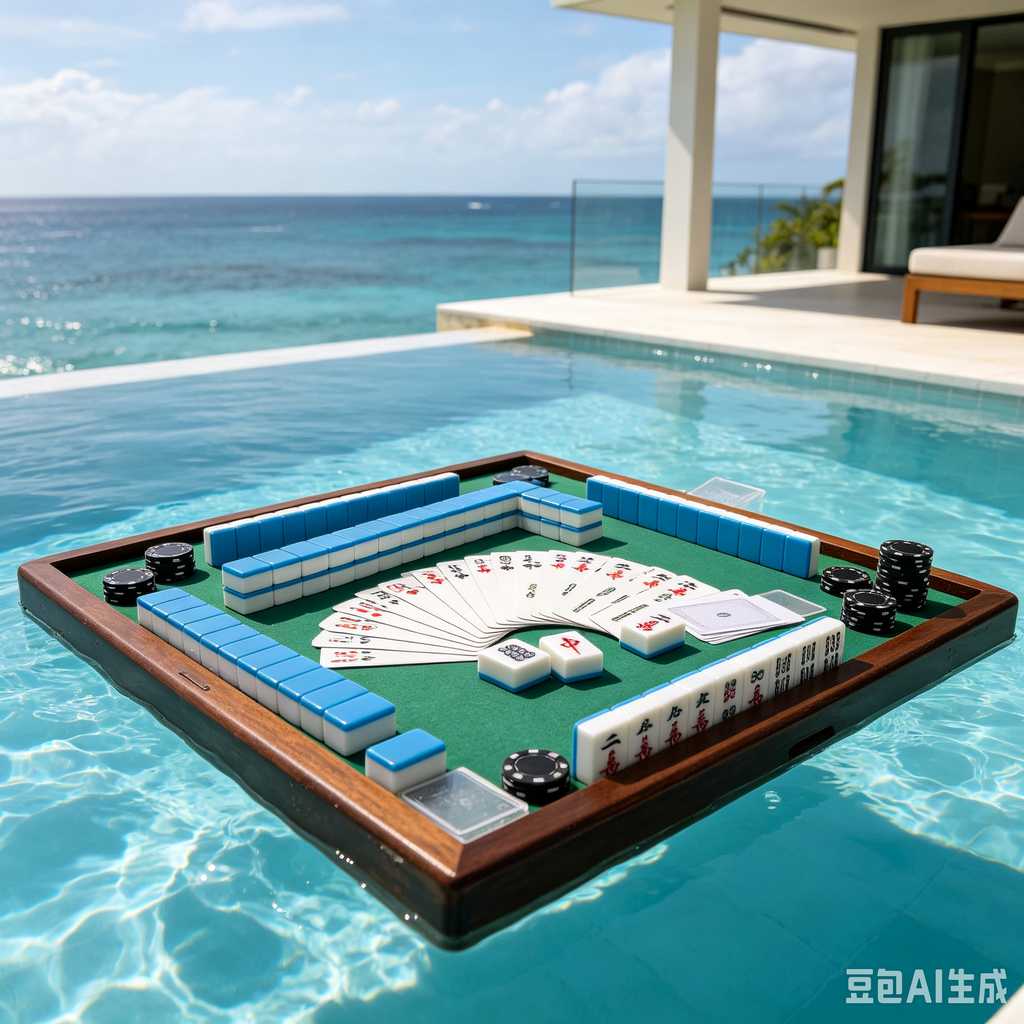 Syracuse,mahjong