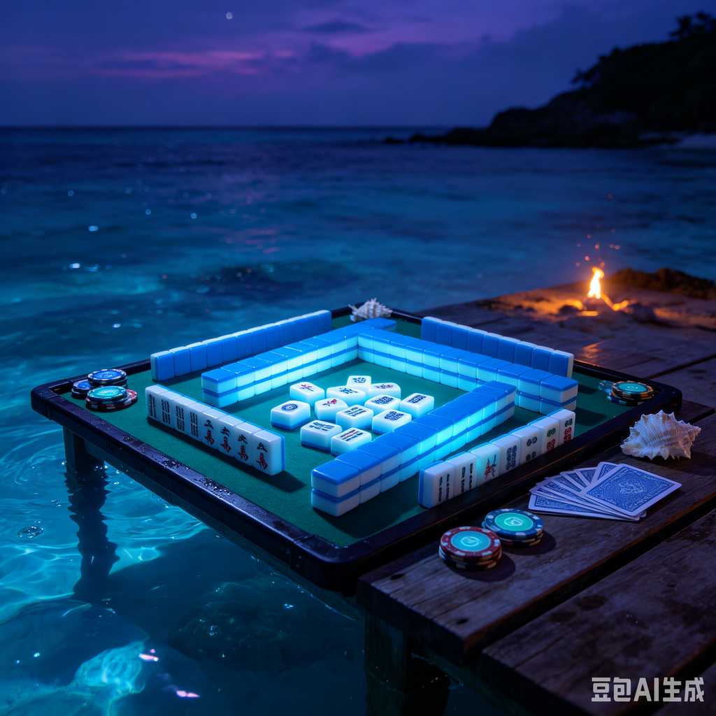 LincolnNE,mahjong