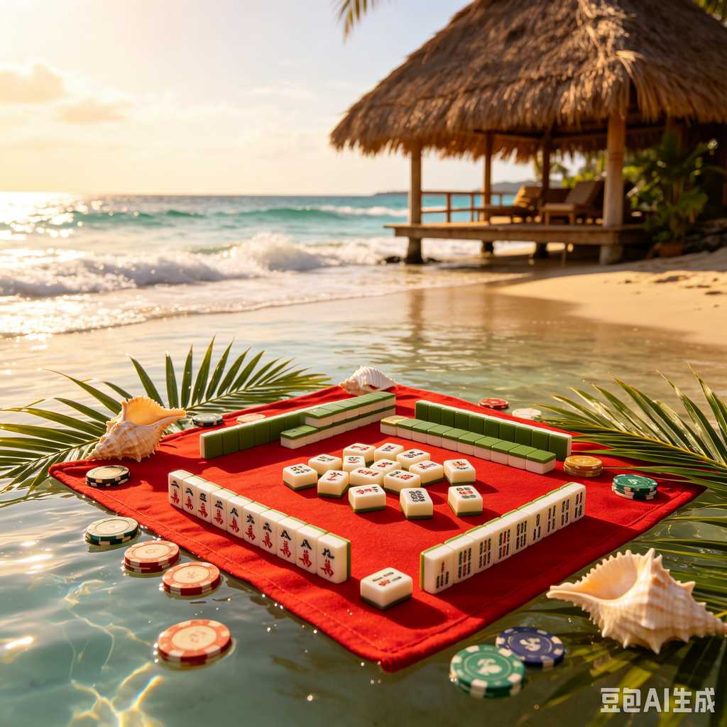 ConcordNH,mahjong