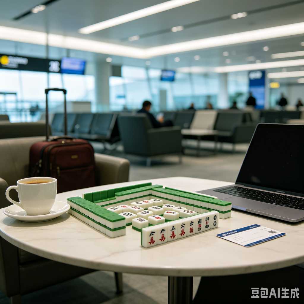 high definition print mahjong tiles