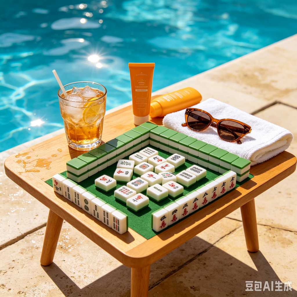 LakewoodCO,mahjong