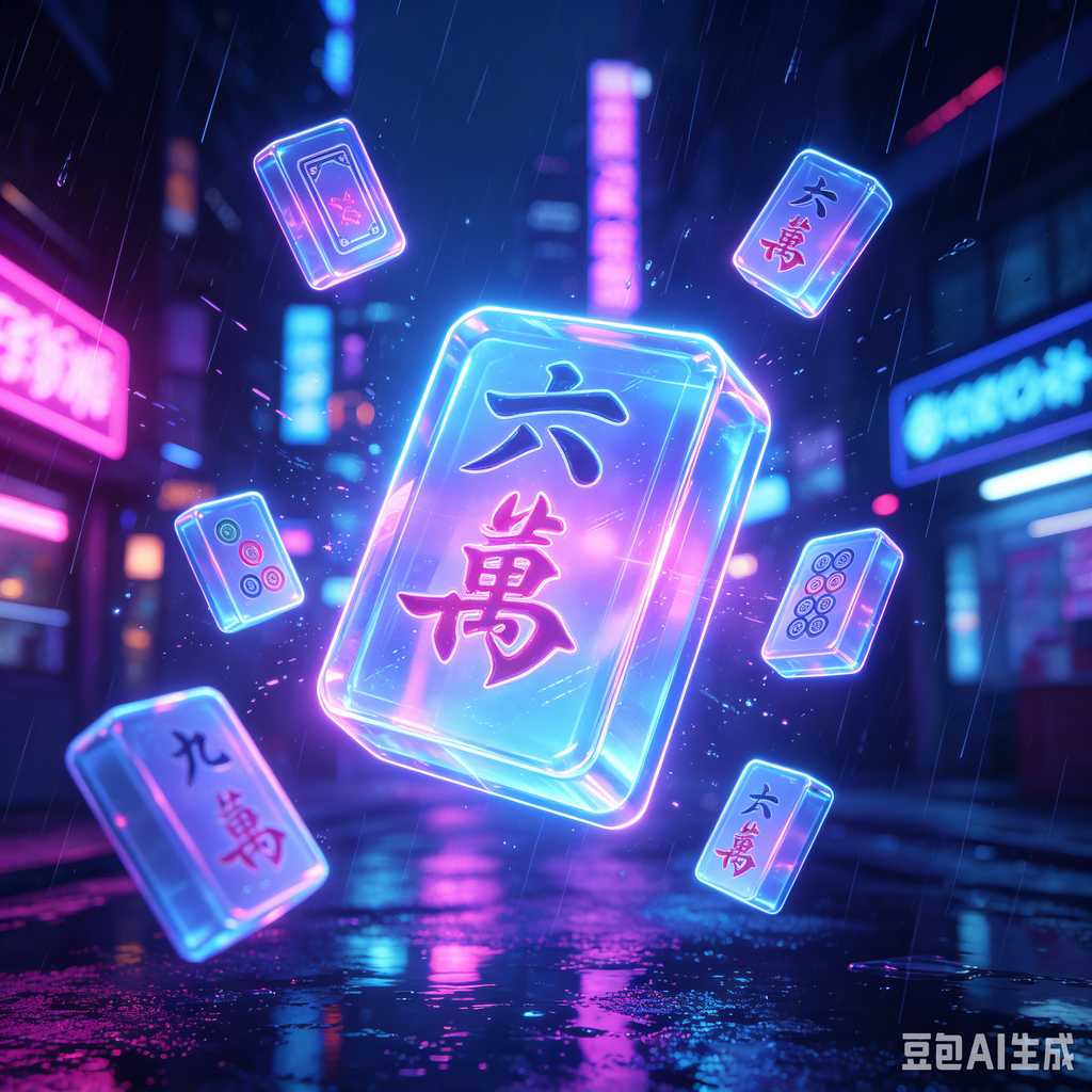 albanyny,mahjong