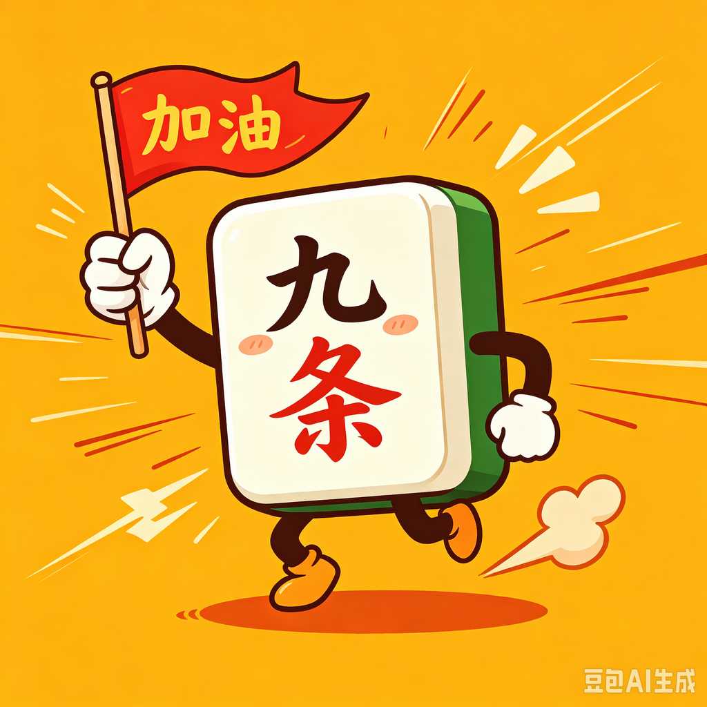 Stockton,mahjong