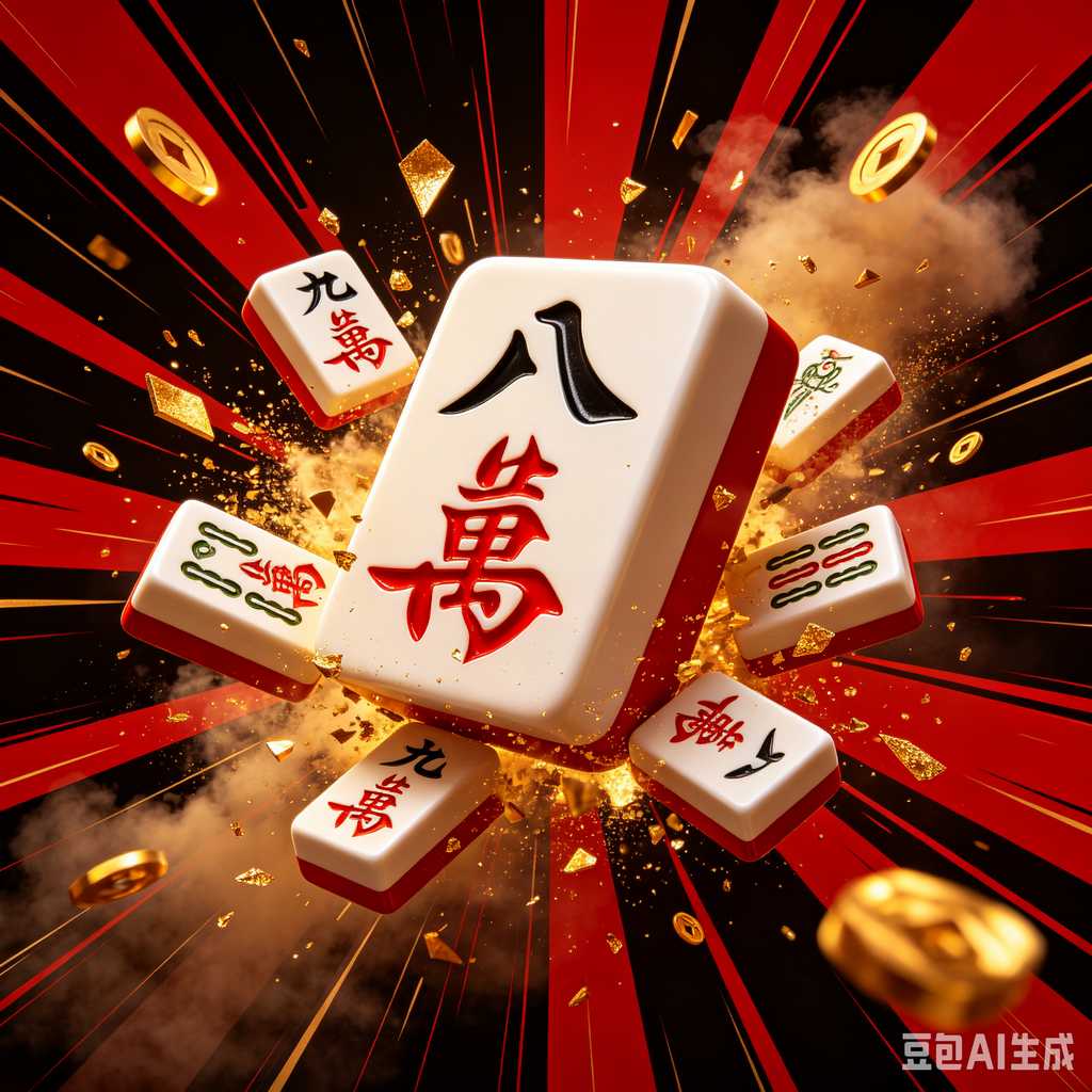 PeoriaAZ,mahjong