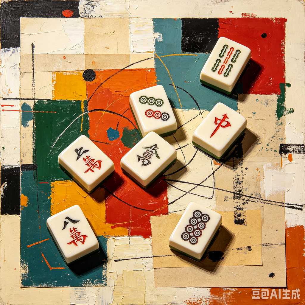 Turku,mahjong