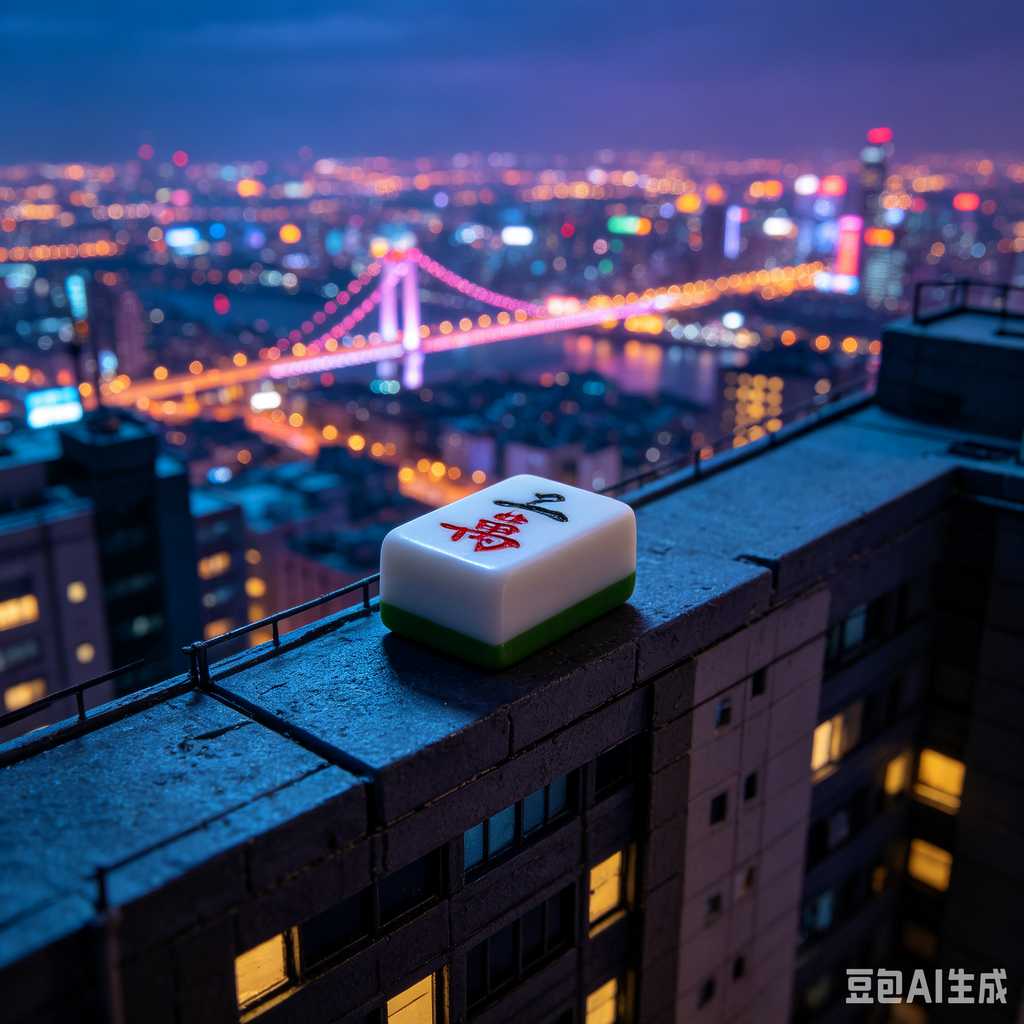 MidlandTX,mahjong