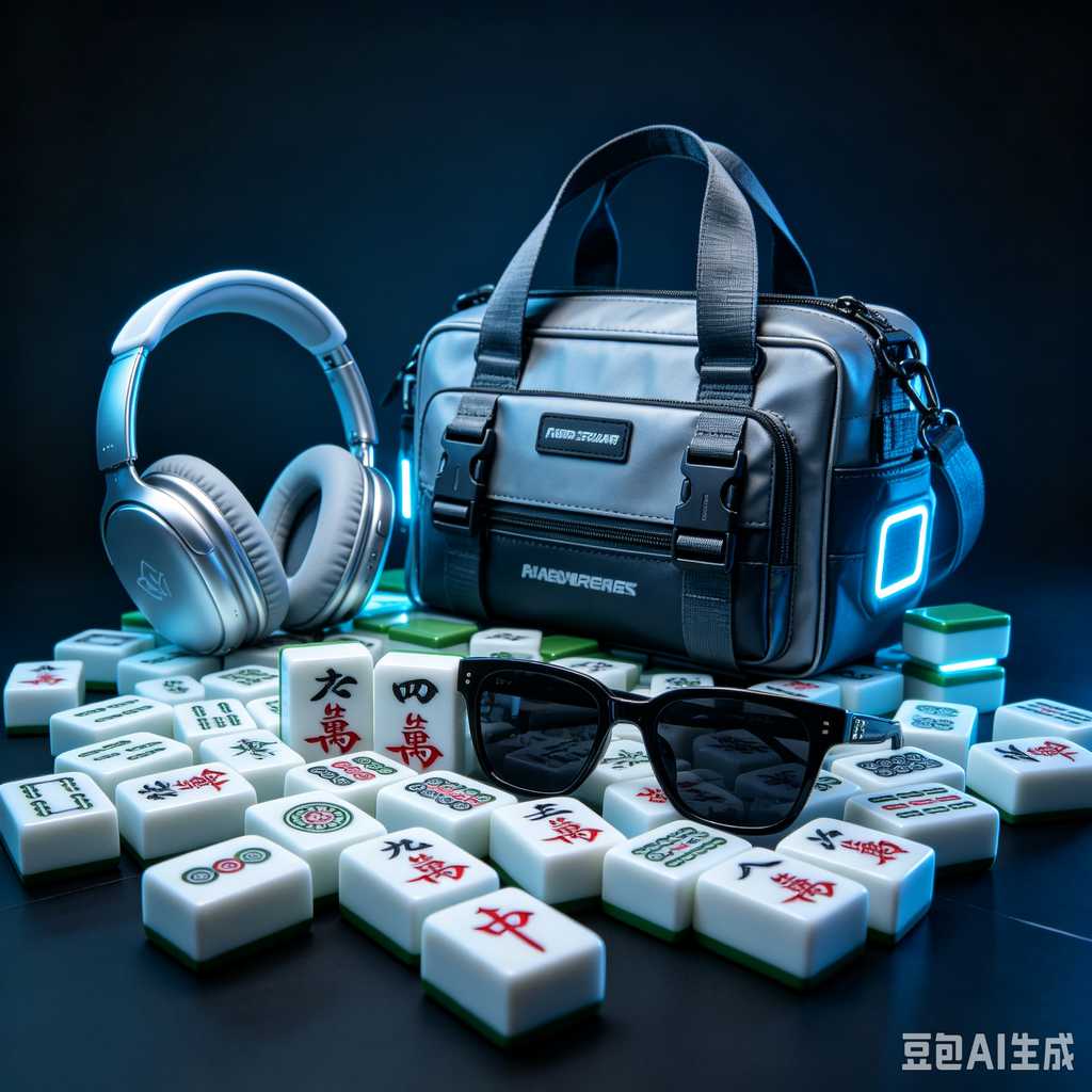 Merced,mahjong