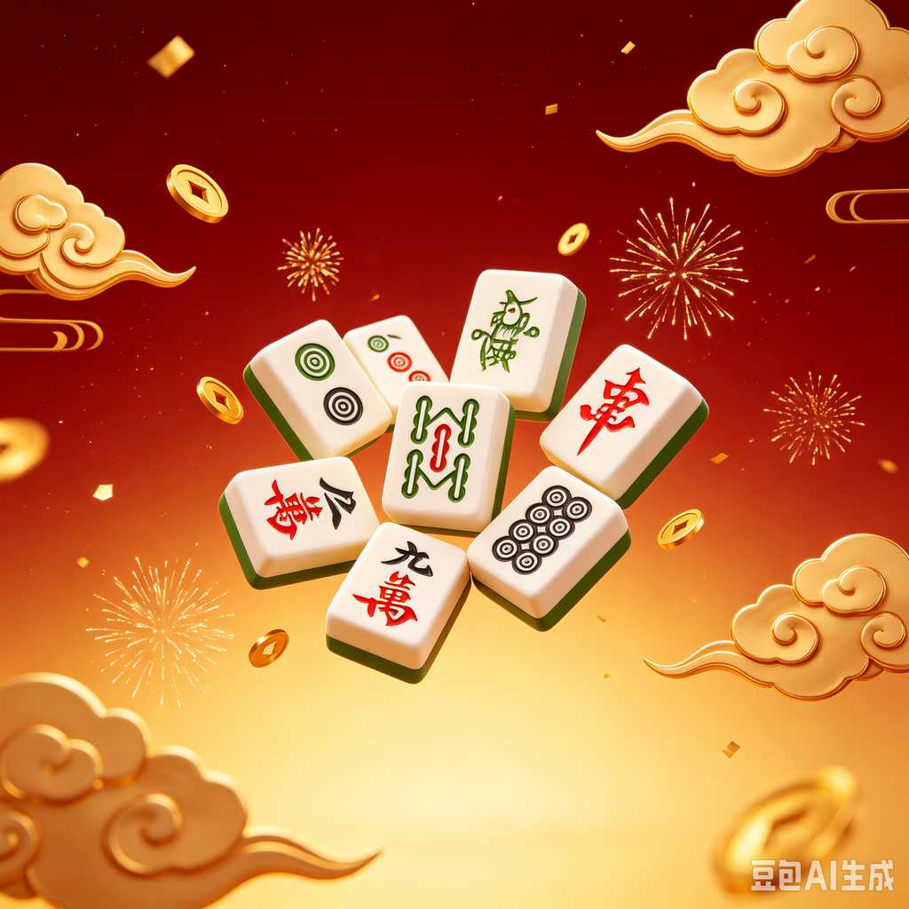 WorcesterMA,mahjong