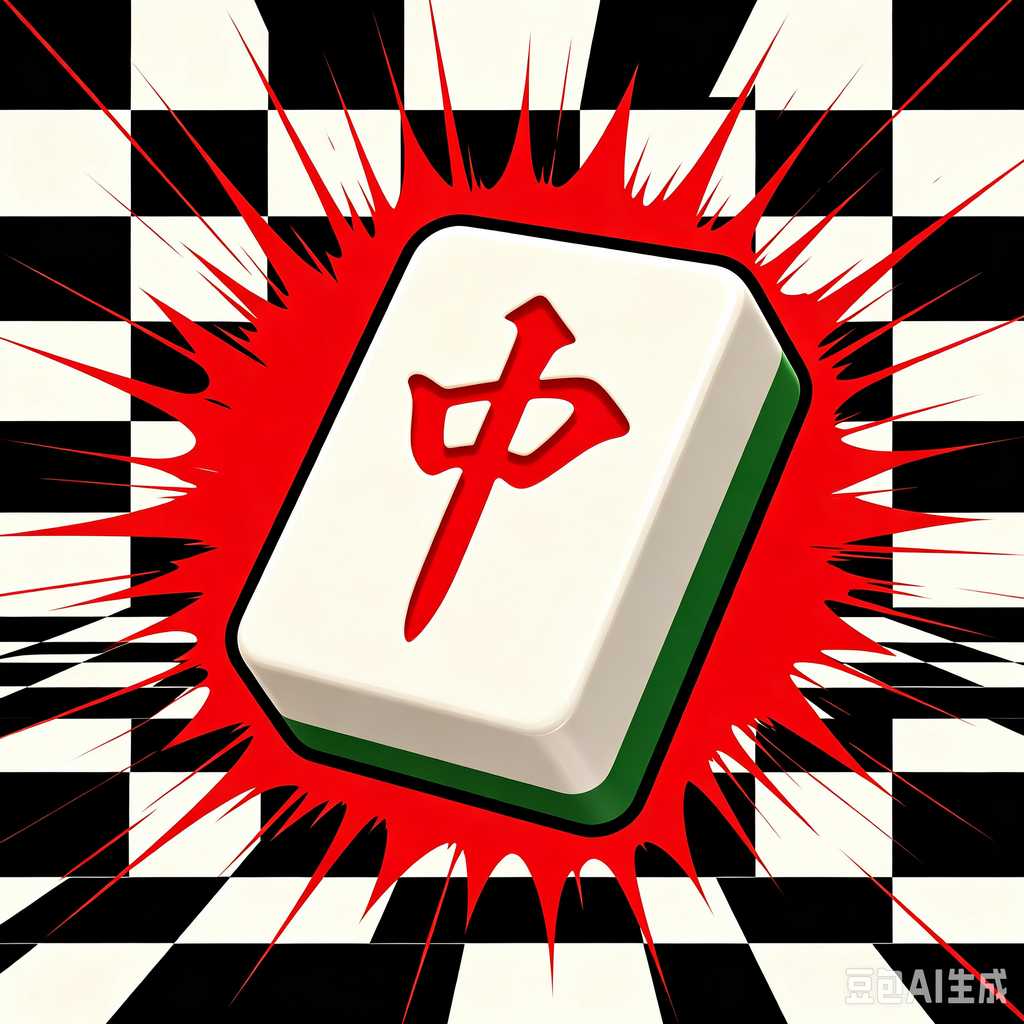 Washington,mahjong