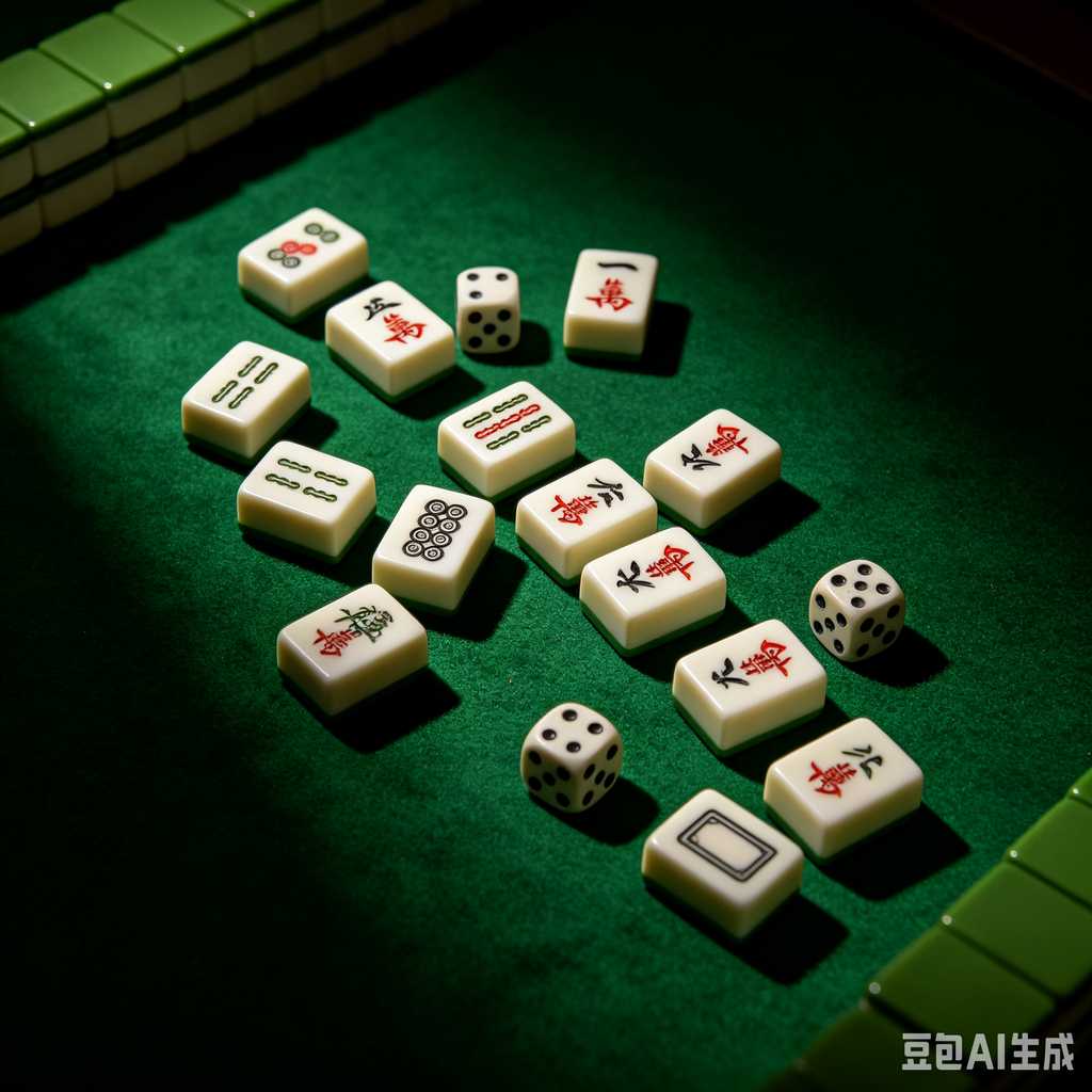 Graz,mahjong