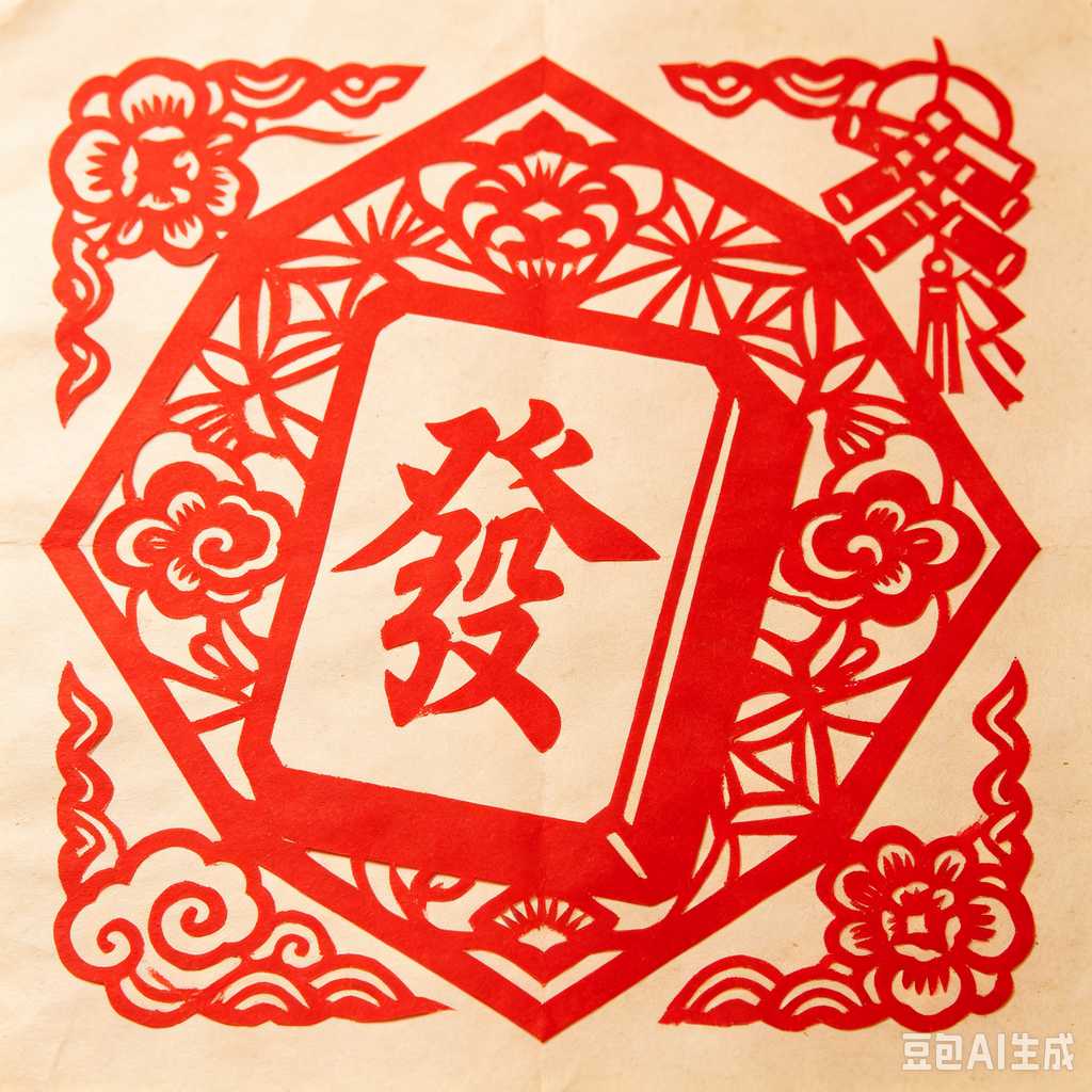 Bridgeport,mahjong