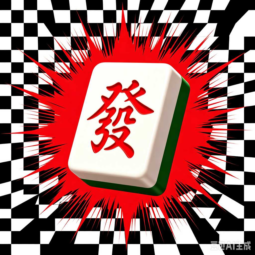 Greensboro,mahjong