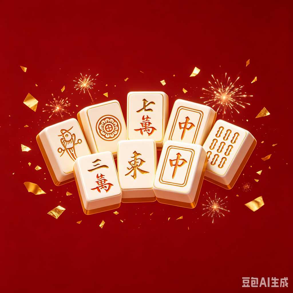 Miami,mahjong