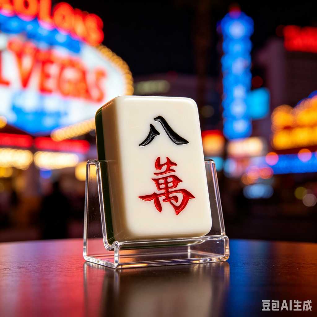 Atlanta,mahjong