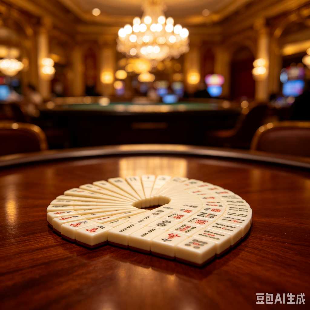 Florida,mahjong