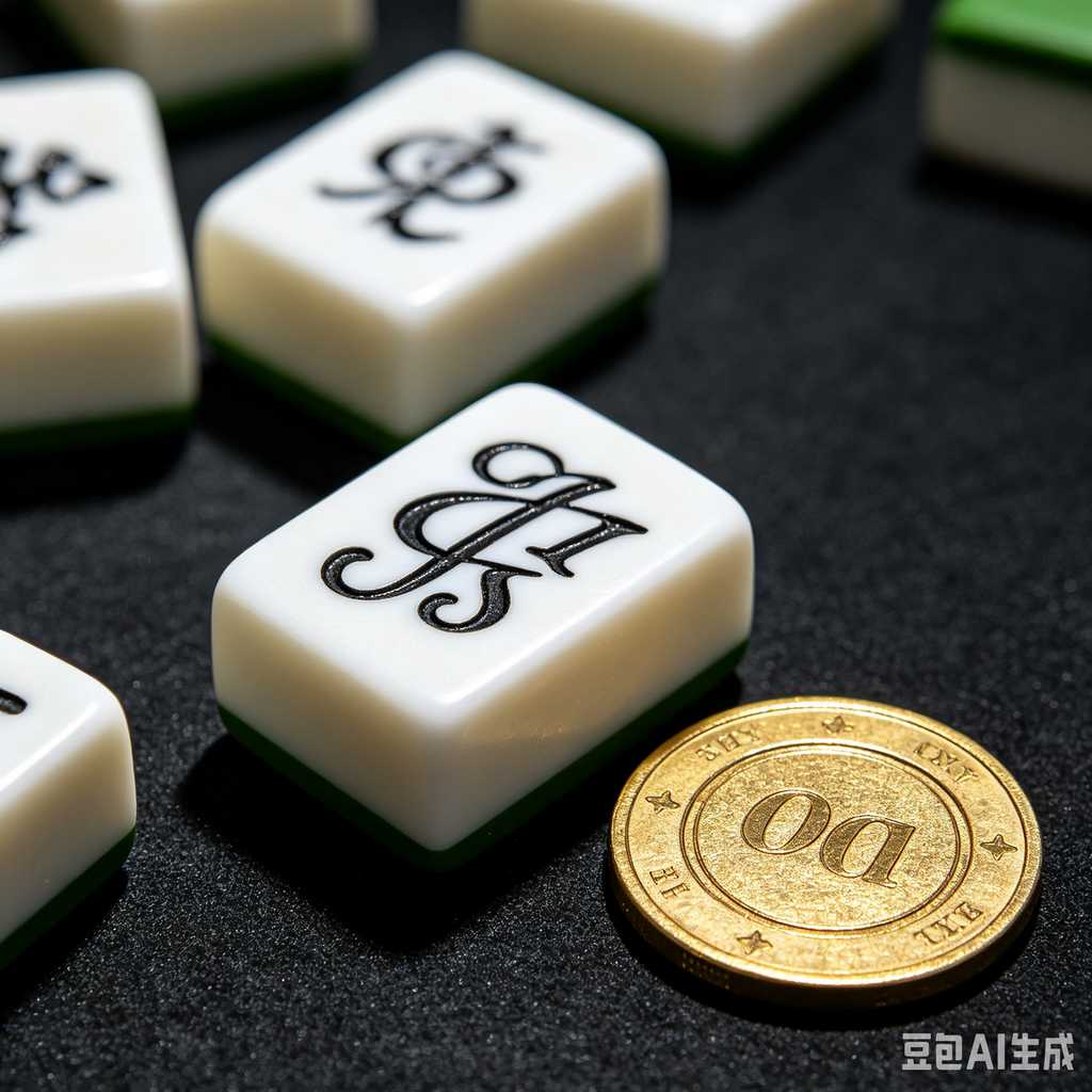 Harrisburg,mahjong