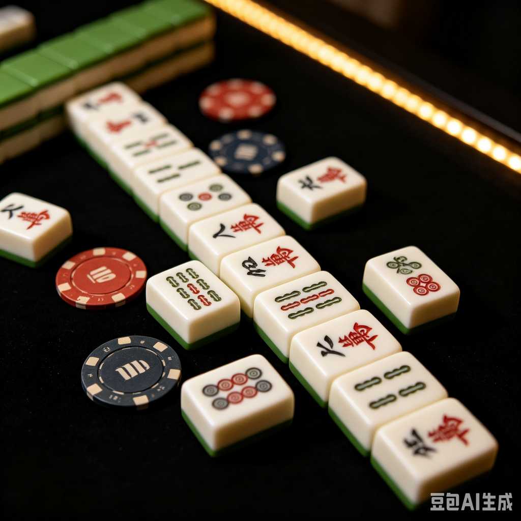 WestVirginia,mahjong