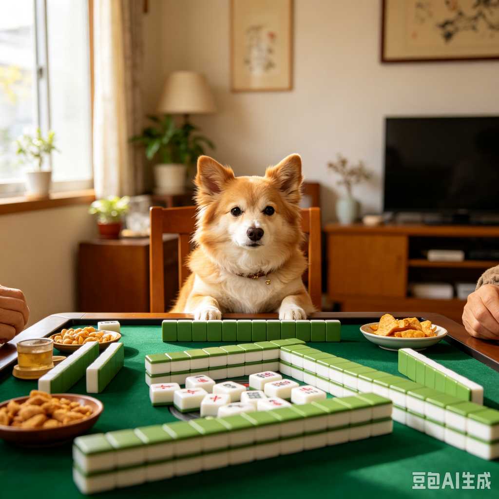 cheap durable mahjong tiles
