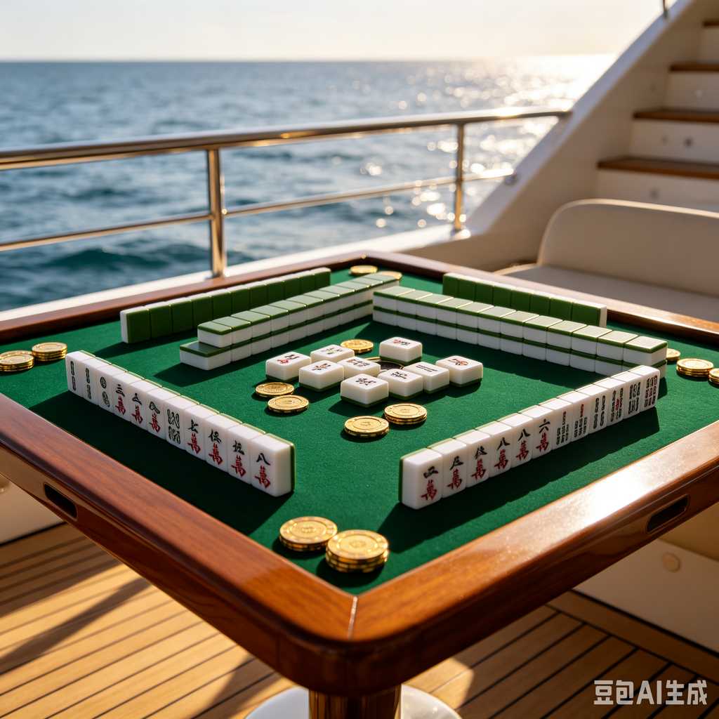 Brussels,mahjong