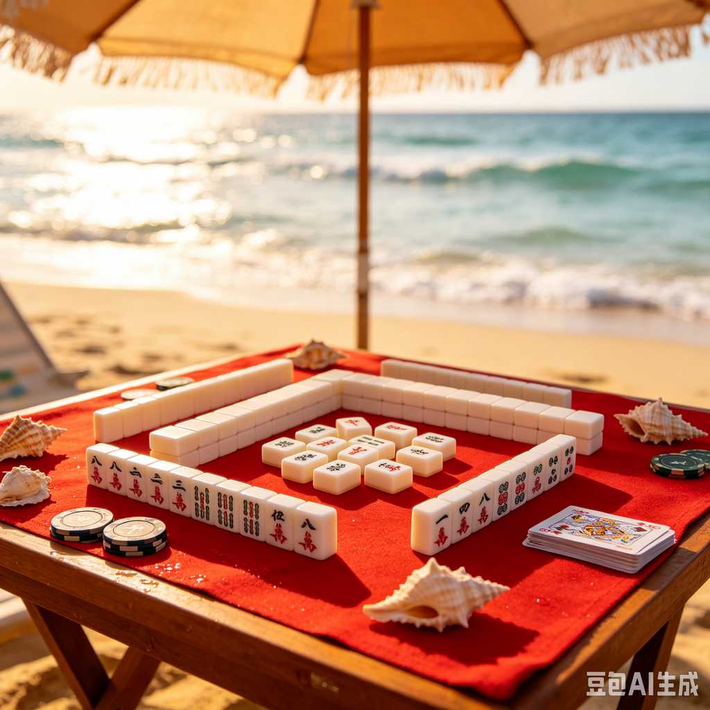 Alabama,mahjong