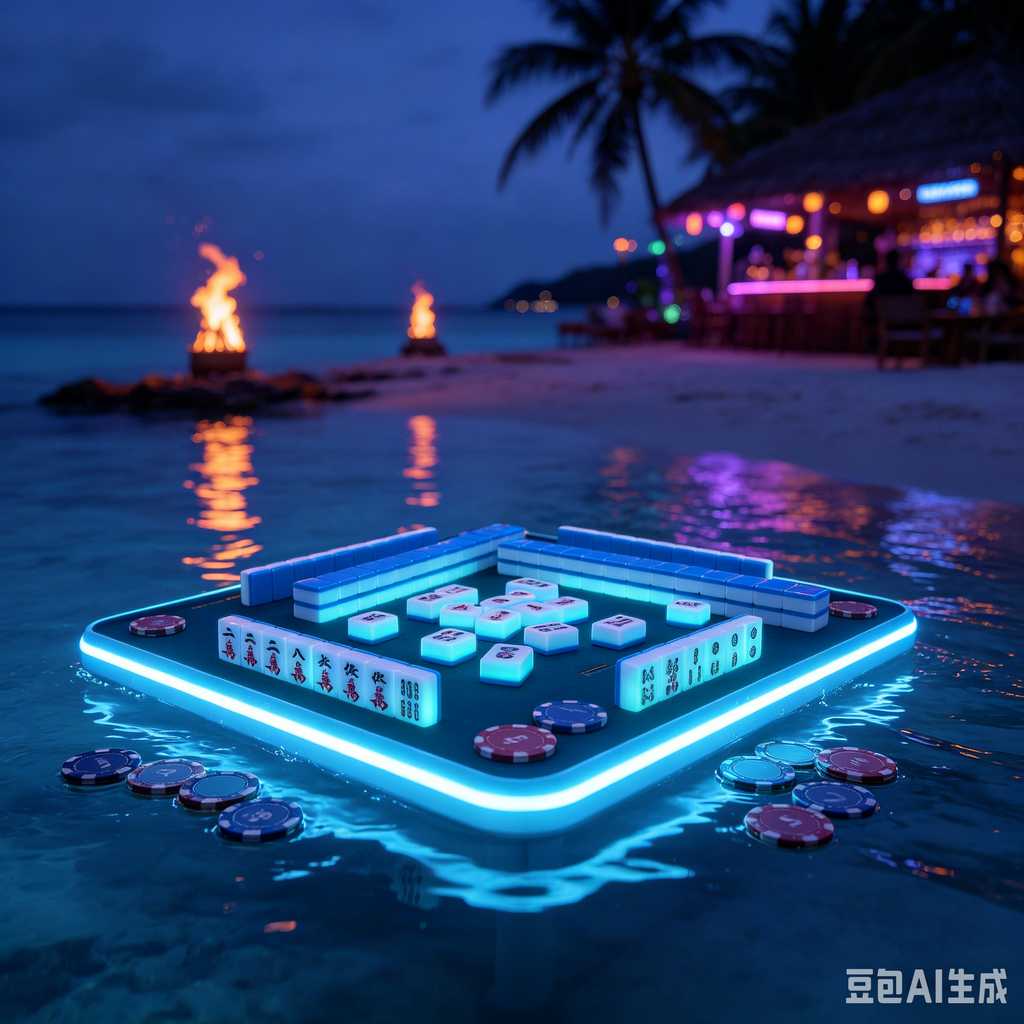 Constanta,mahjong