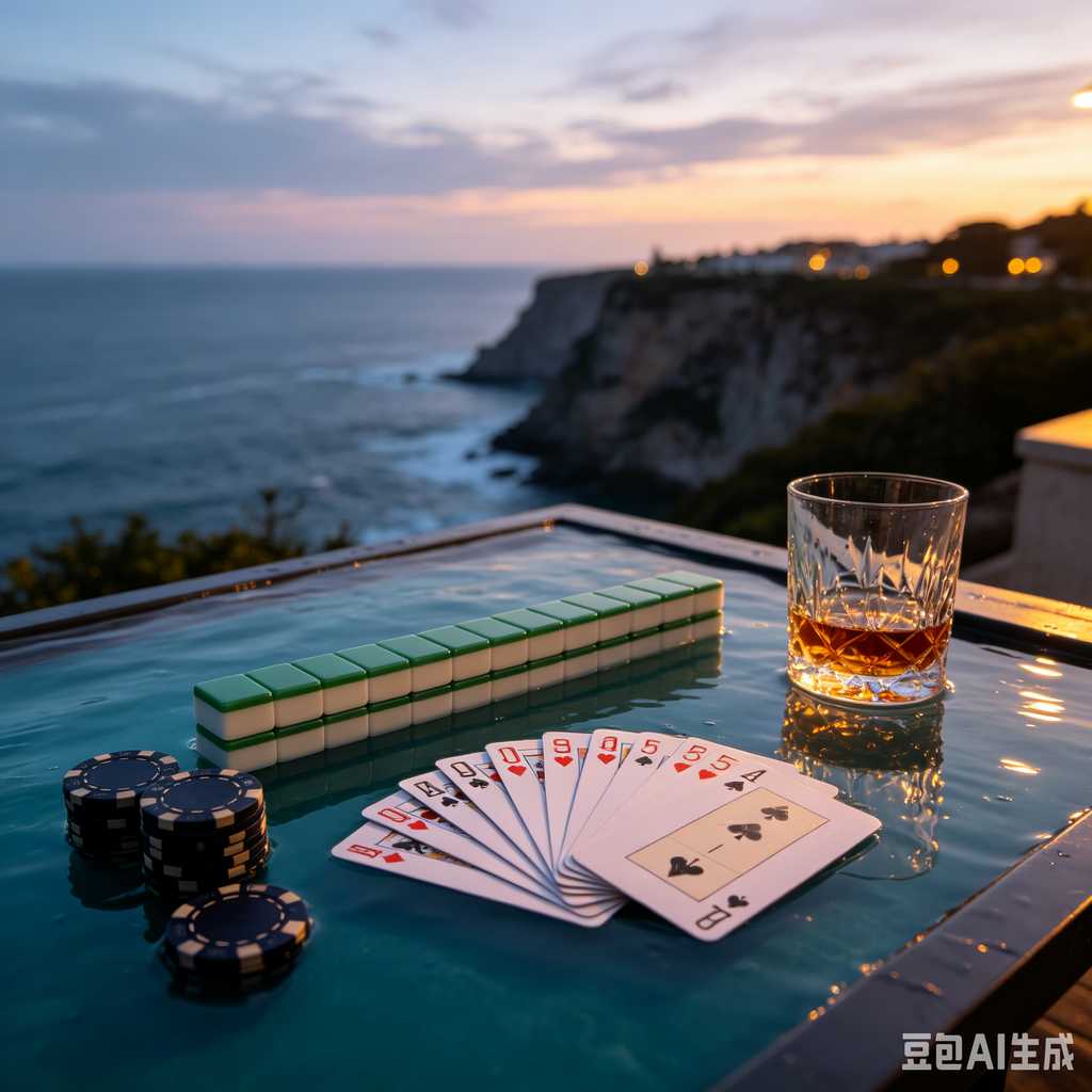 WichitaKS,mahjong