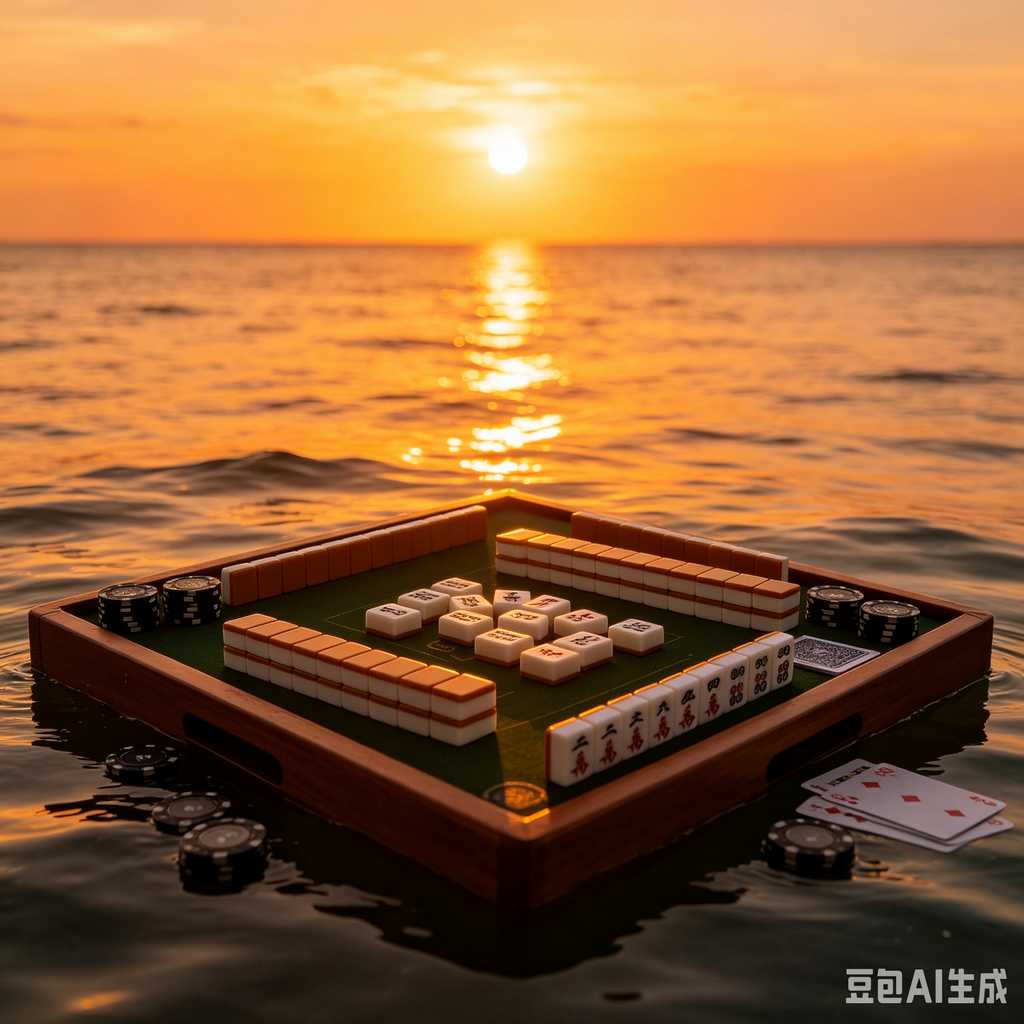 SiouxFalls,mahjong